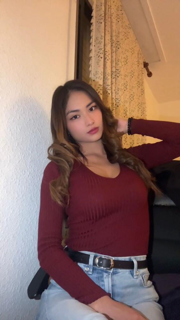 Chica busca chico en Valencia: 