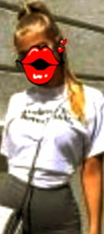 Chica busca chico en Córdoba: 