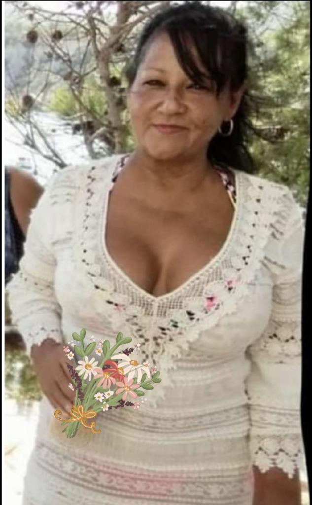 Chica busca chico en Valencia: 