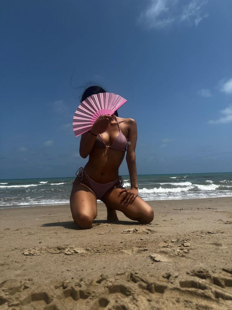 641125089: Chica busca chico en Castellón