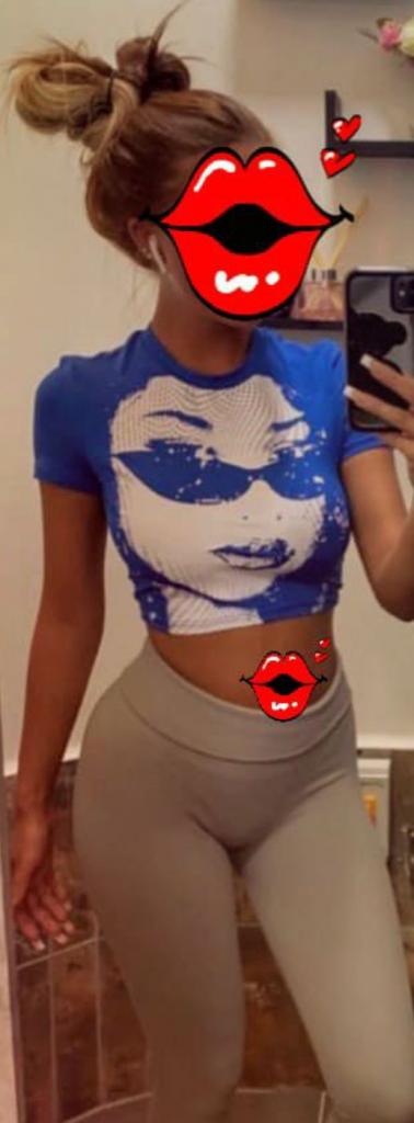 Chica busca chico en Córdoba: 