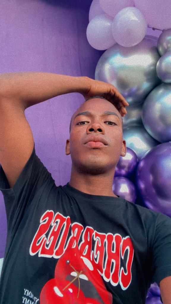 Chico busca chica en Madrid: 