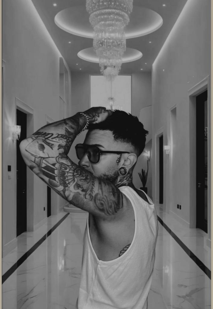 613433815: Transexual en Barcelona