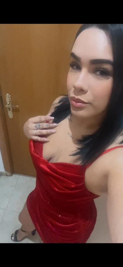 602719310: Chica busca chico en Granada