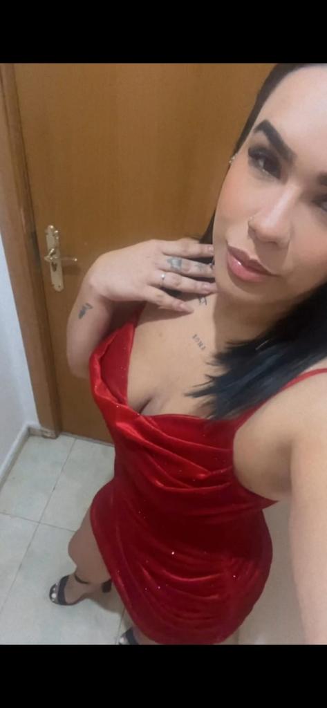 Chica busca chico en Granada: 