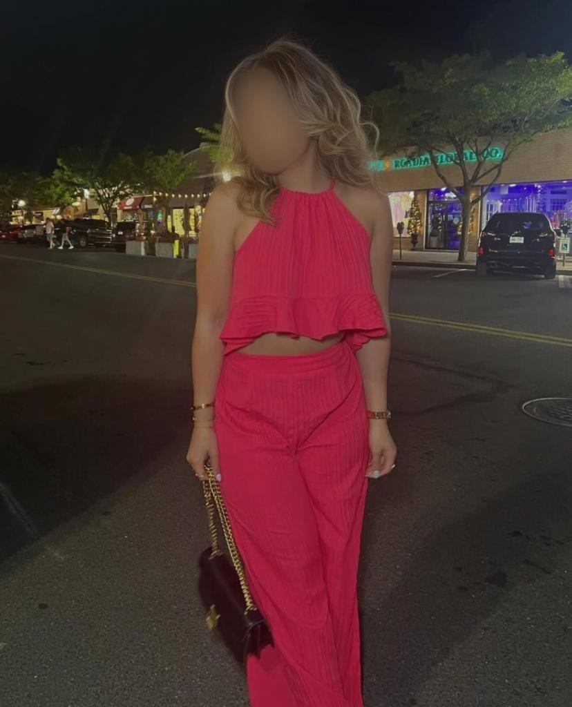 632276827: Chica busca chico en Madrid