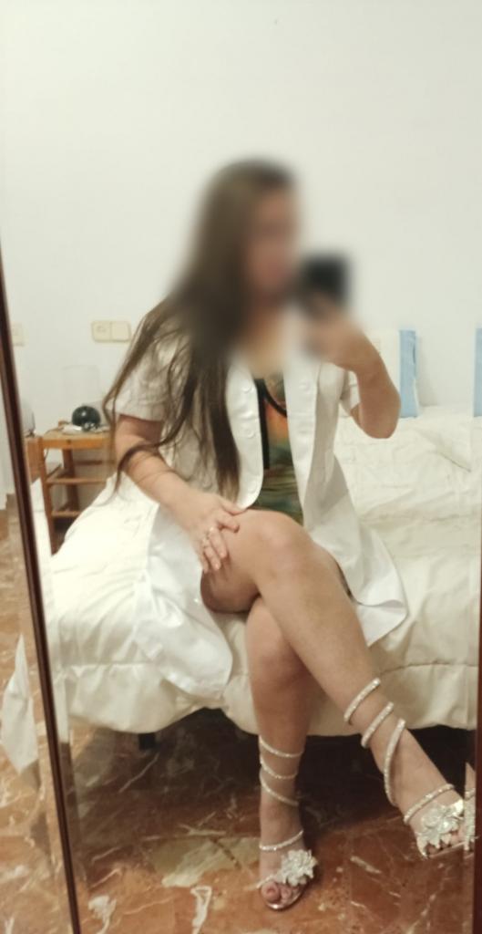 614904631: Chica busca chico en Albacete