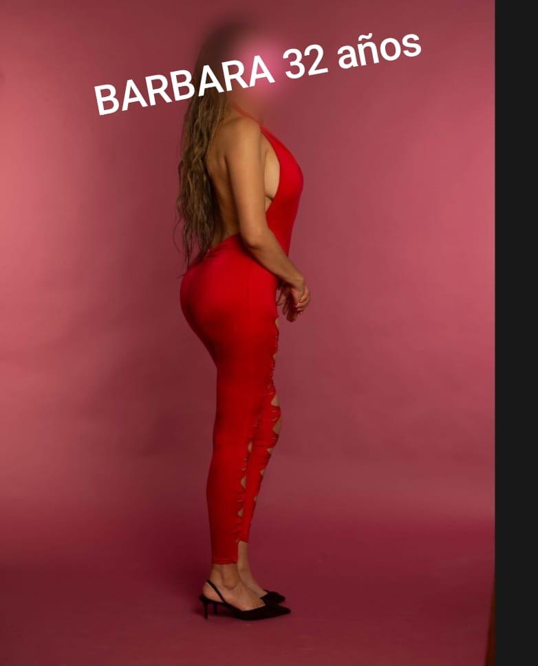 Chica busca chico en Toledo: 