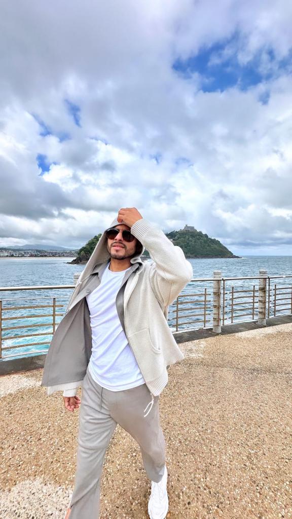 624434758: Chico busca chica en Navarra