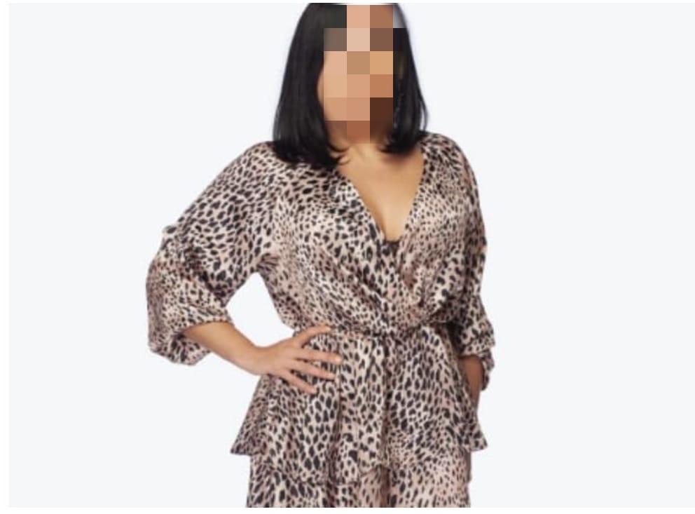 617142021: Transexual en La Coruña