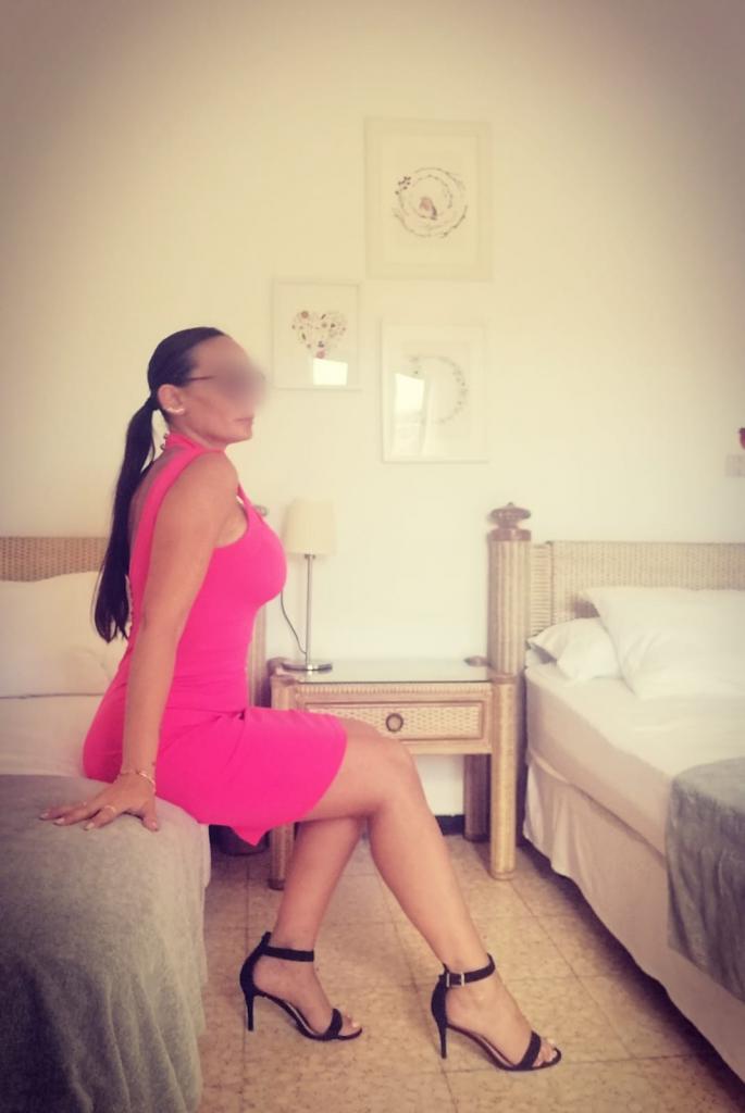 Chica busca chico en Zaragoza: 