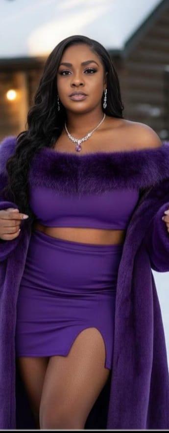 Chica busca chico en Mallorca: 