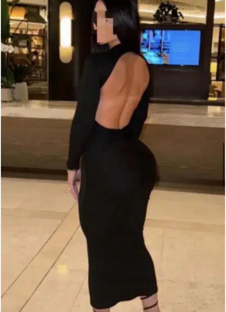 Chica busca chico en Pontevedra: 