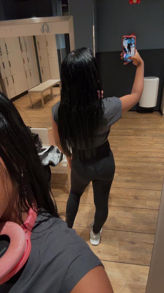 Travesti en Asturias: 