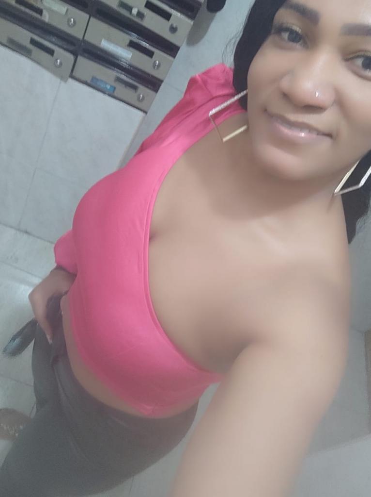 Chica busca chico en Valencia: 