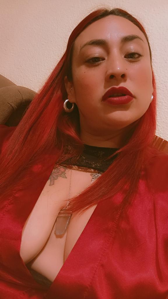 624182418: Chica busca chico en Huelva