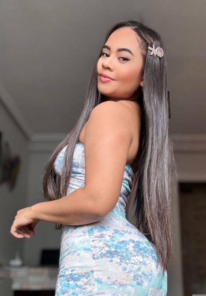 Chica busca chico en Cantabria: 