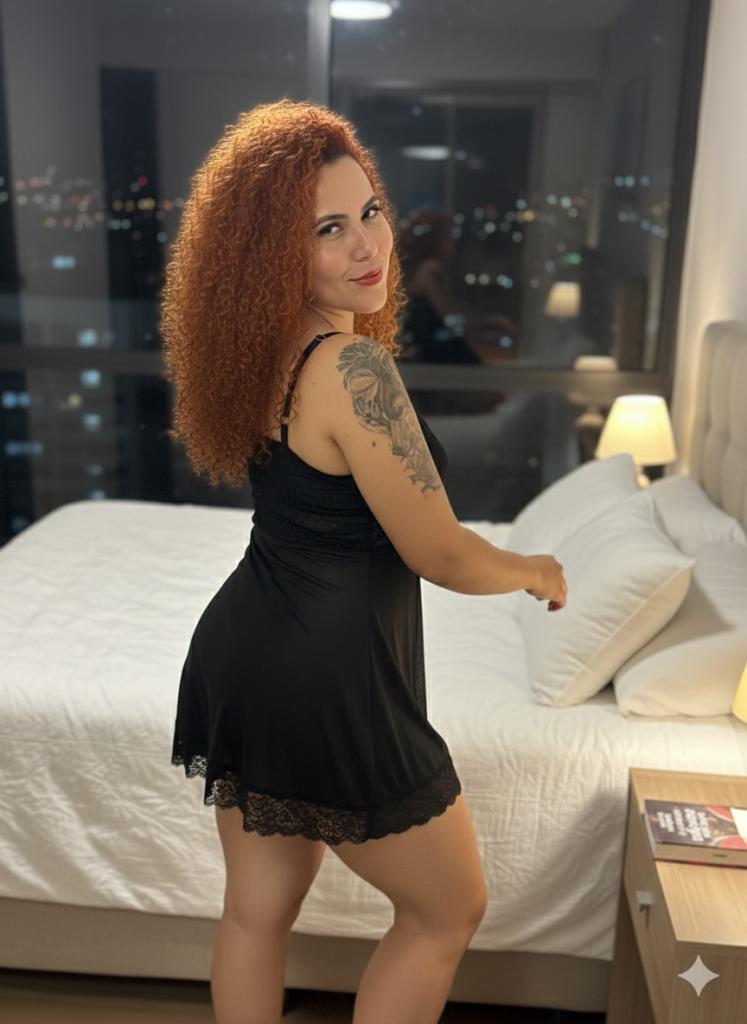 687705854: Chica busca chico en Las Palmas