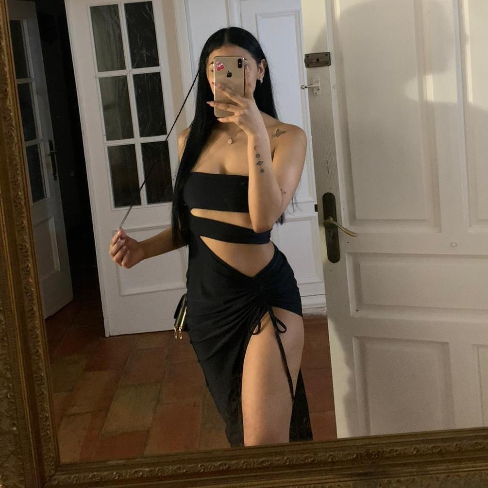 634067776: Chica busca chico en Alicante