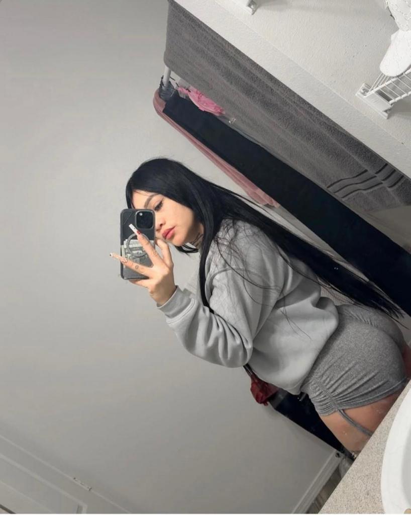 Chica busca chico en Córdoba: 