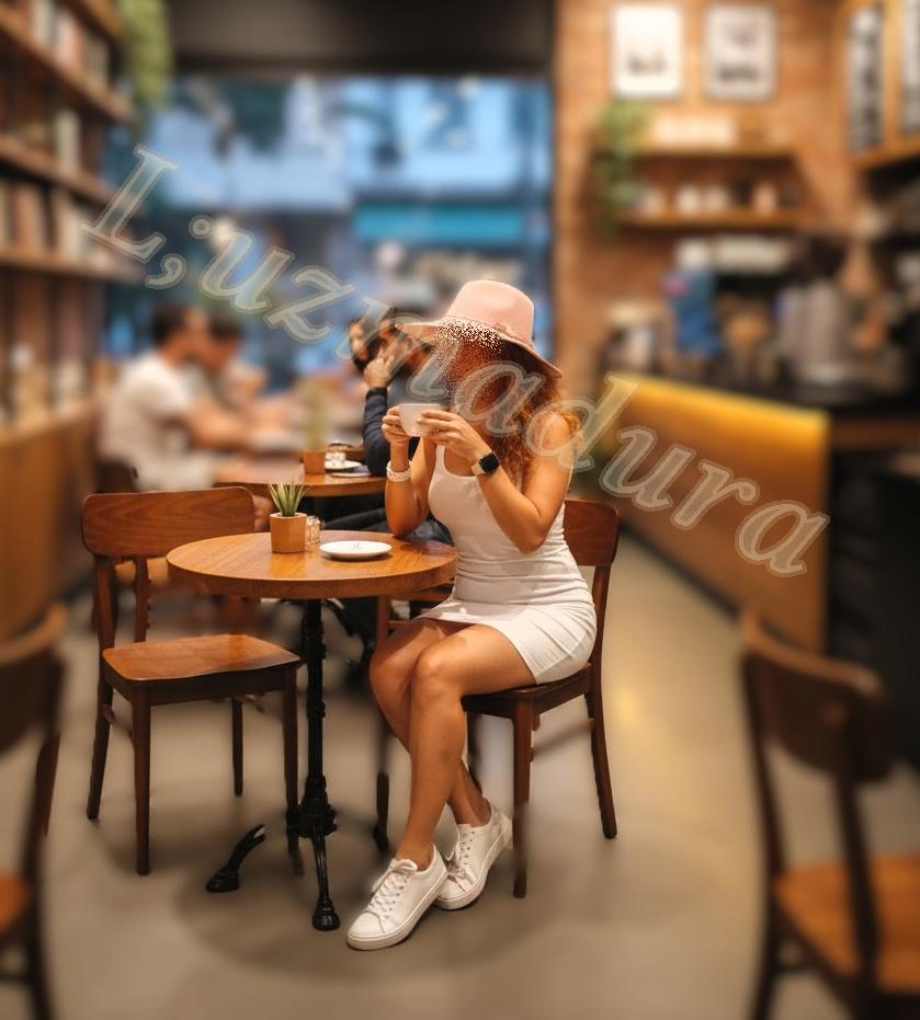 650023221: Chica busca chico en Sevilla