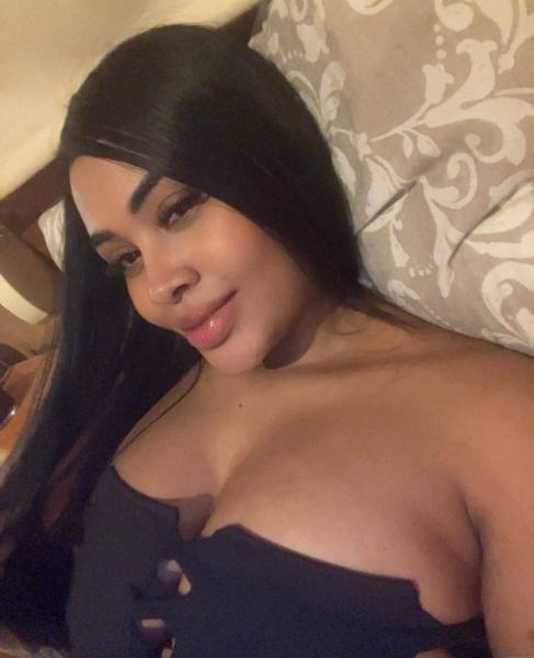 Chica busca chico en Cantabria: 