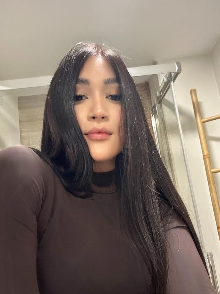 602554901: Transexual en Granada