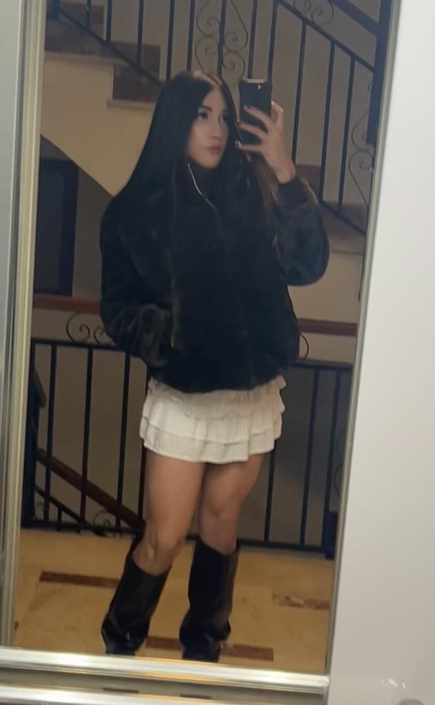 602554901: Travesti en Granada