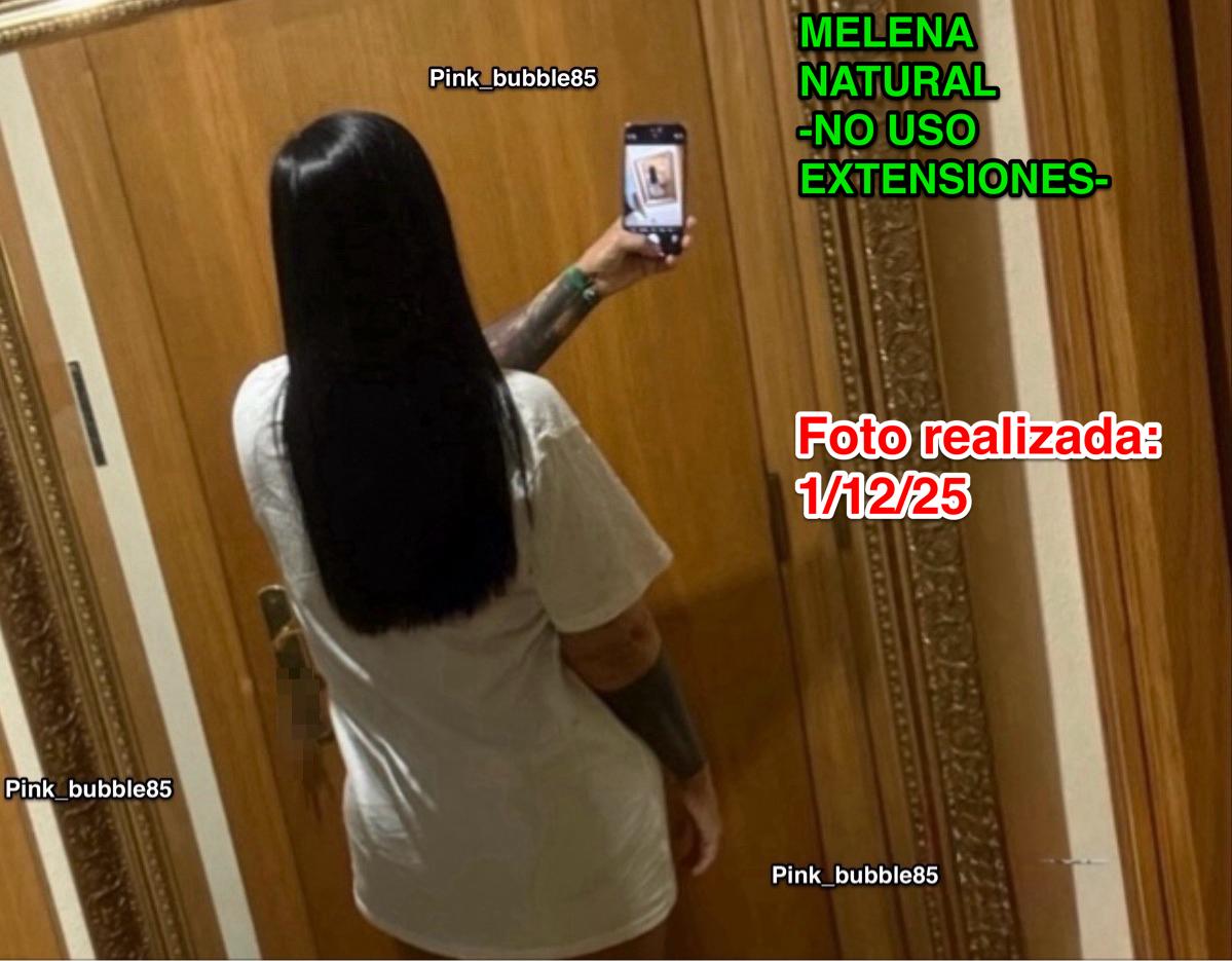 666797813: Virtual en Madrid