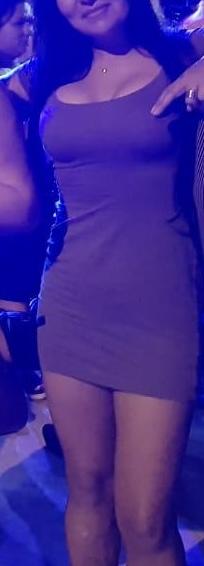 Chica busca chico en Palencia: 