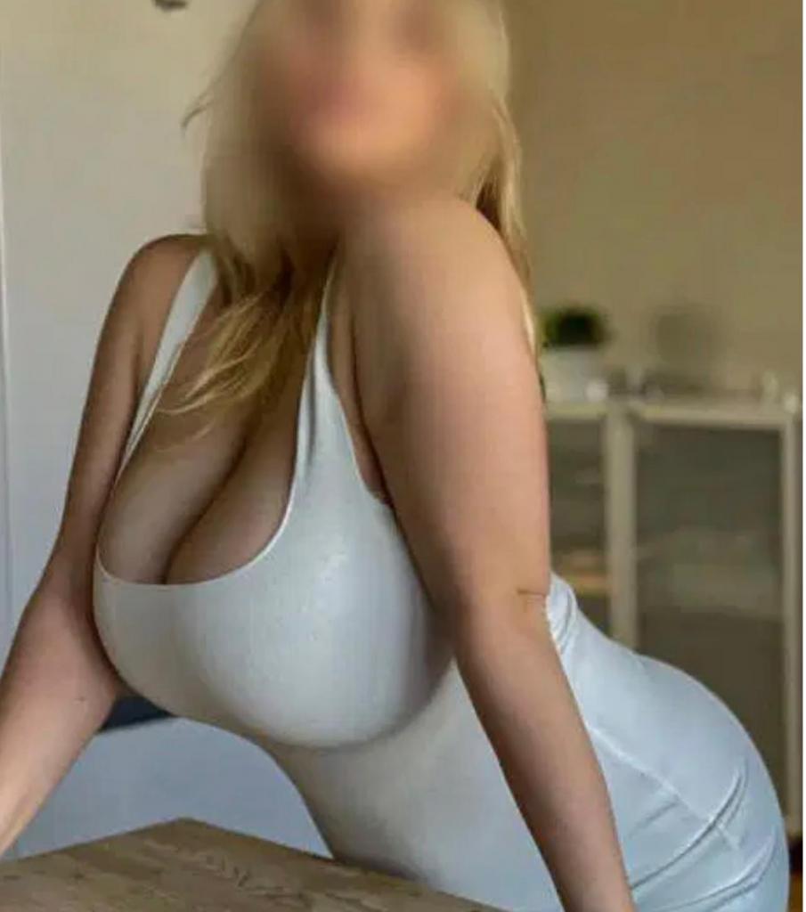 692265341: Chica busca chico en Las Palmas