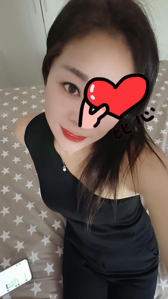 Chica busca chico en Tarragona: 