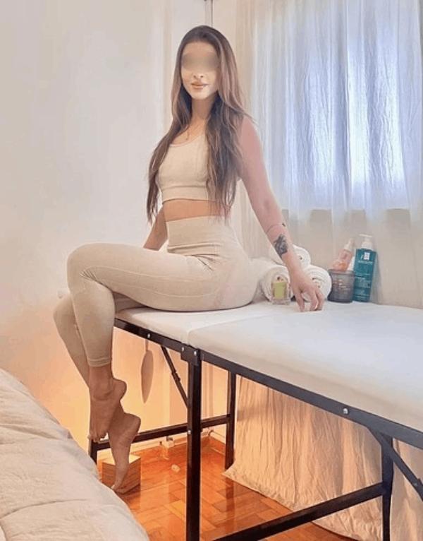 Chica busca chico en Navarra: 