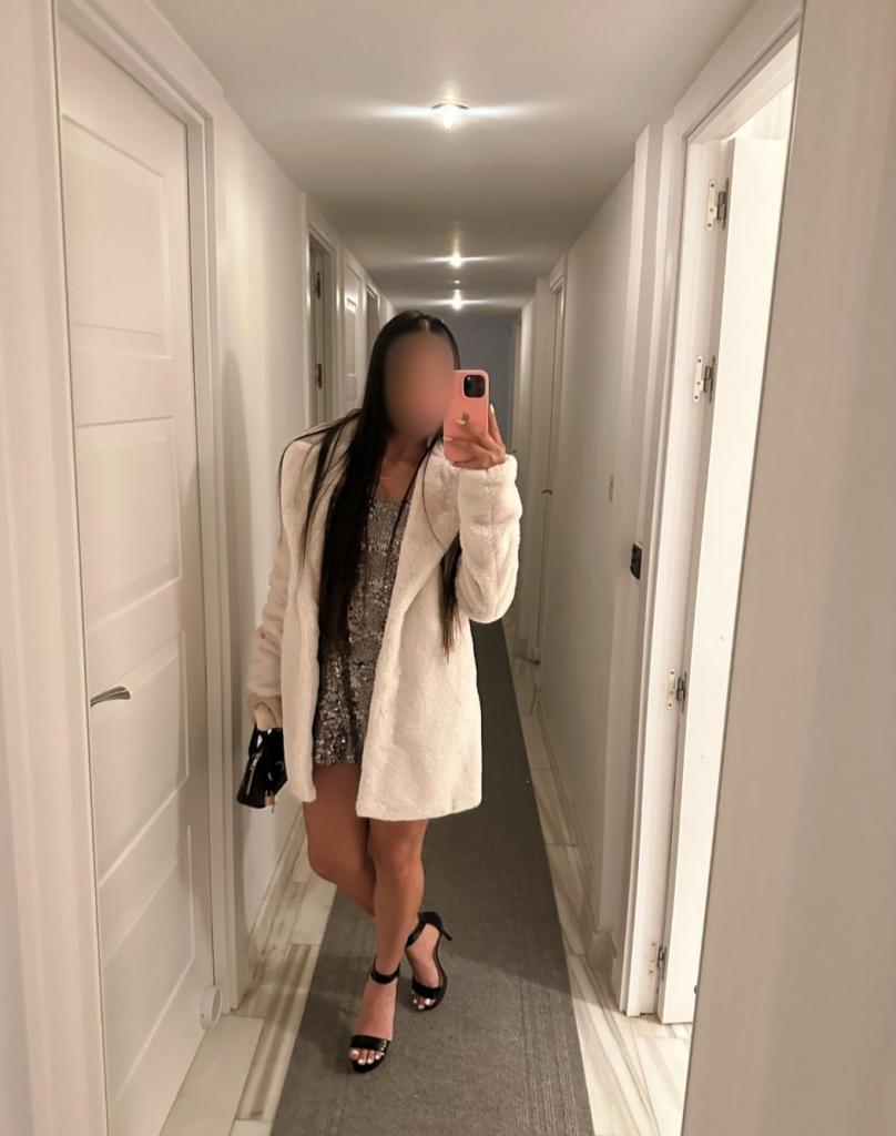 661192718: Chica busca chico en Barcelona