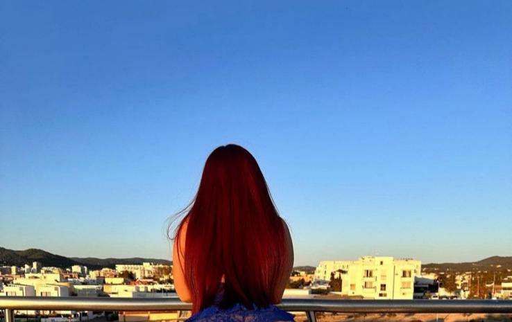 Chica busca chico en Alicante: 