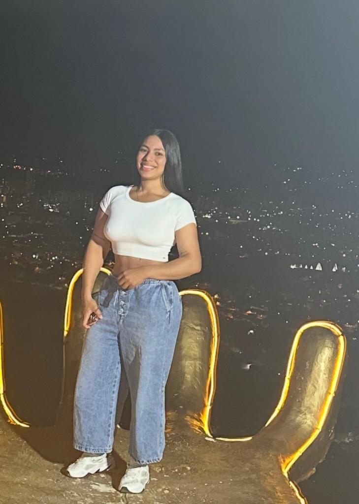 Chica busca chico en Barcelona: 