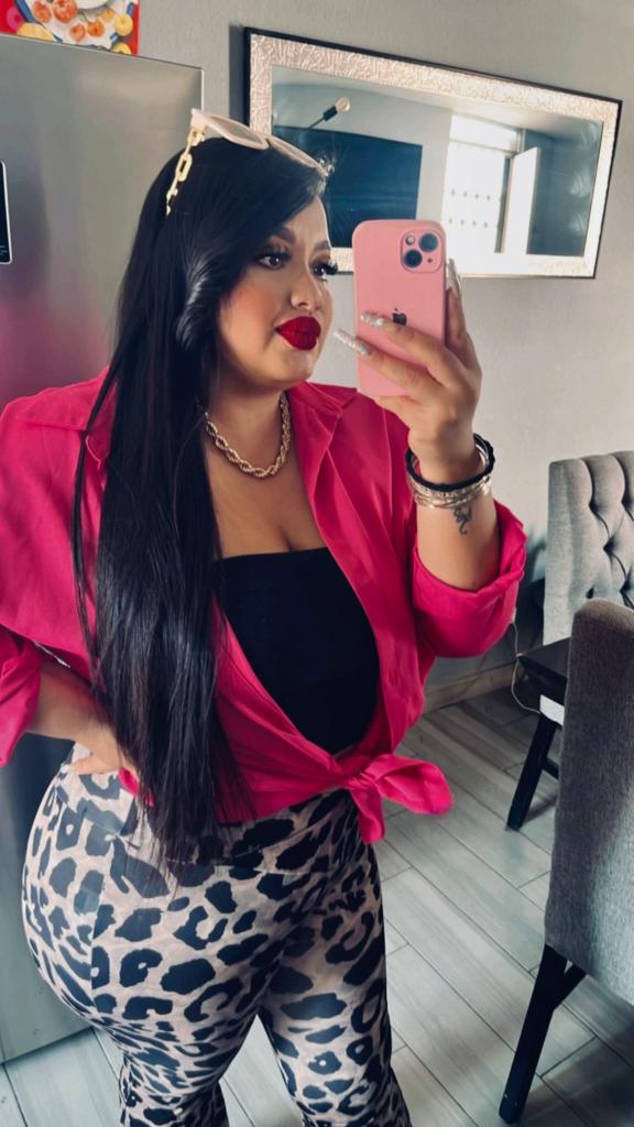 Chica busca chico en Albacete: 