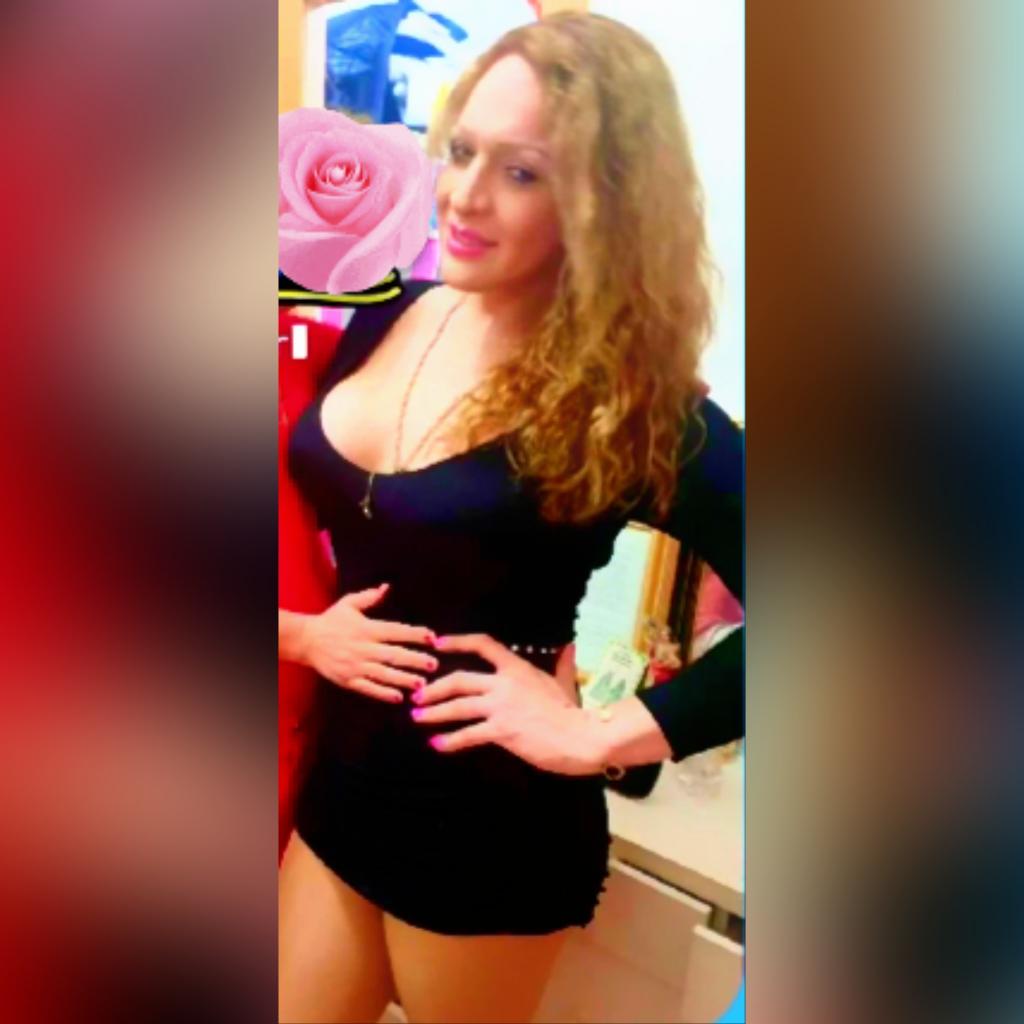 Travesti en Barcelona: 