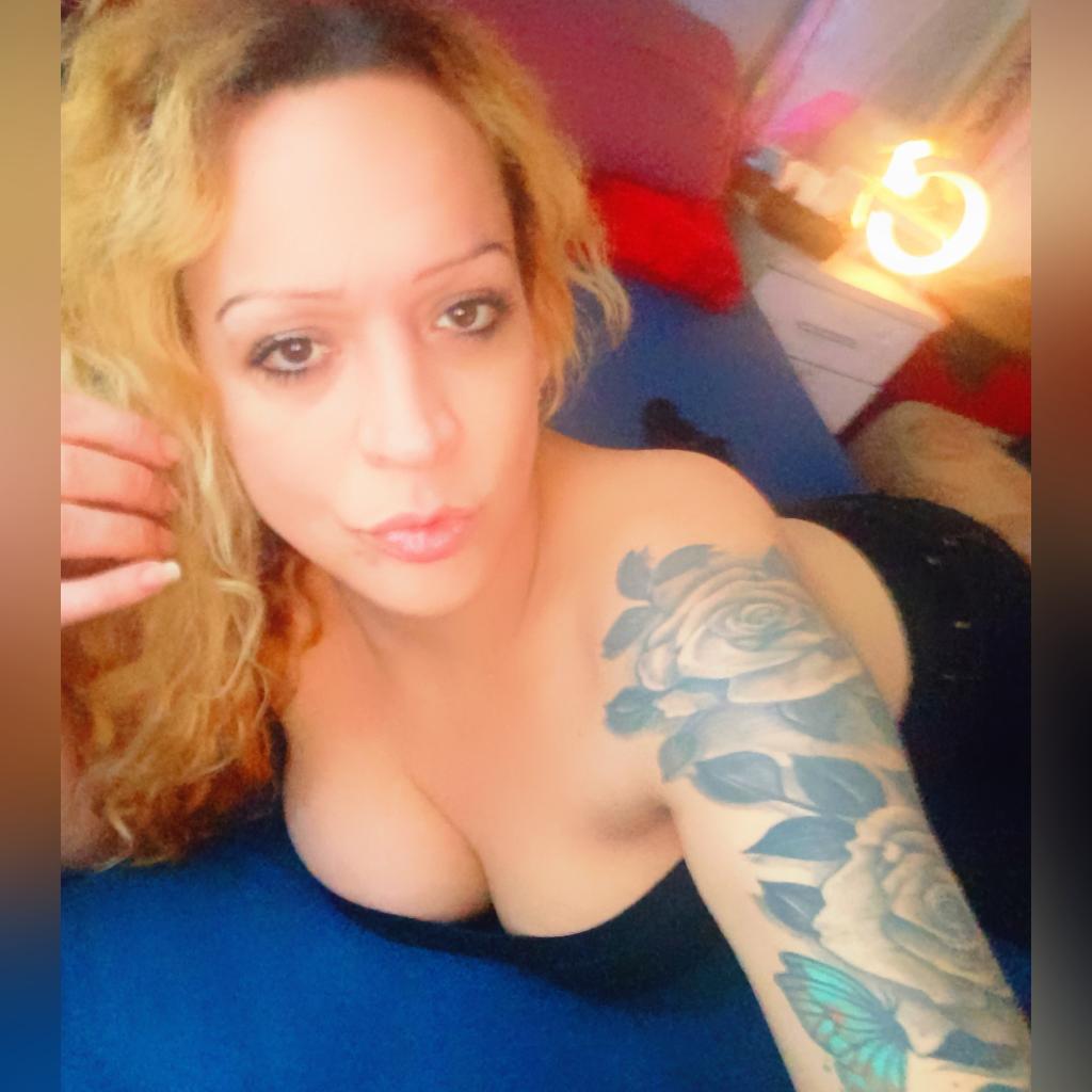 Travesti en Barcelona: 