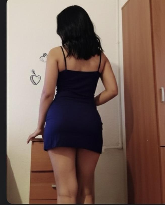 641824069: Chica busca chico en Lérida