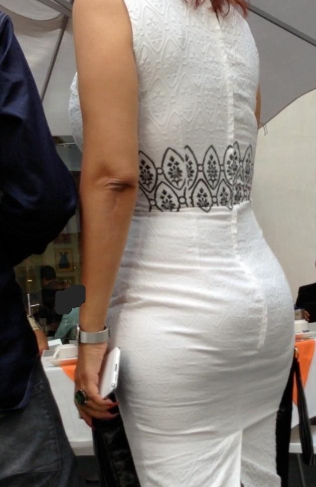 Chica busca chico en Tarragona: 