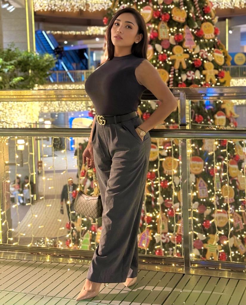 Travesti en Madrid: Transexuales y Travestis