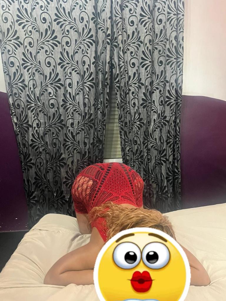 Chica busca chico en Badajoz: 