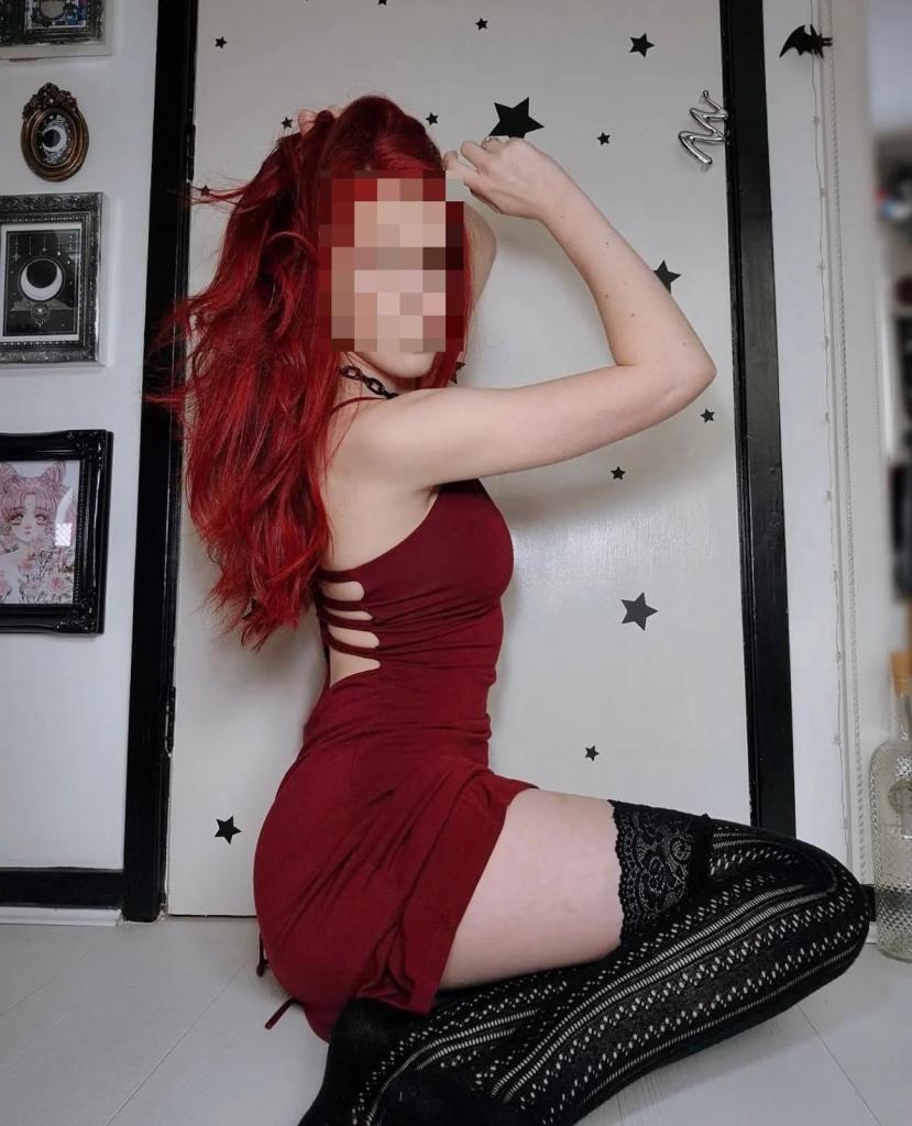 674344567: Chica busca chico en Las Palmas