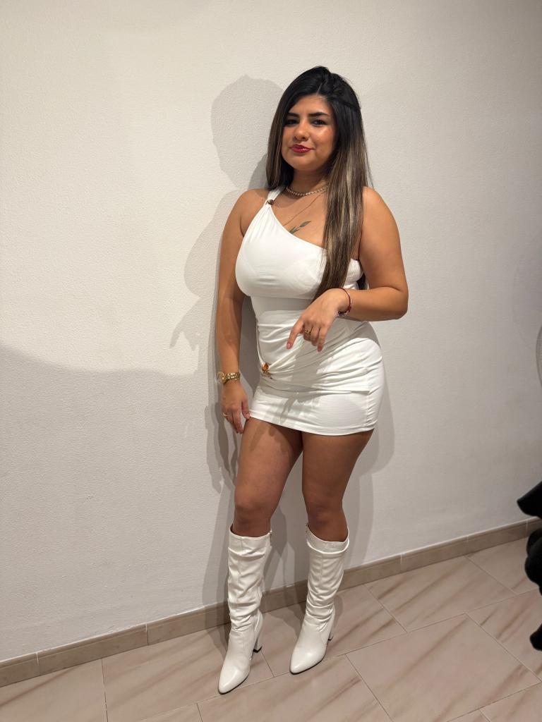 Chica busca chico en Vizcaya: 