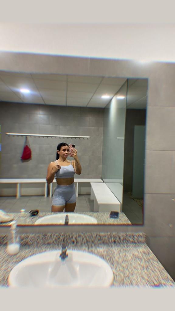 Chica busca chico en Murcia: 