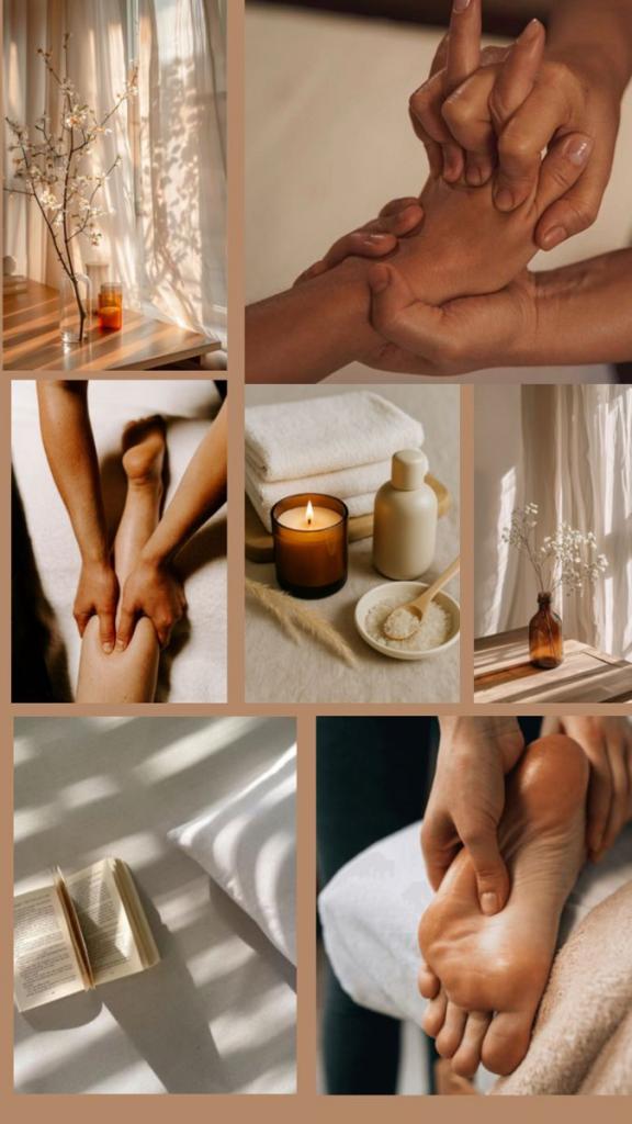 624950845: Chica busca chico en Cantabria