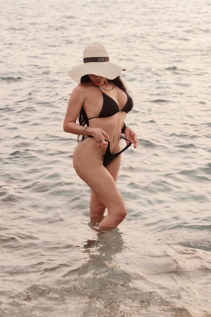 633143712: Chica busca chico en Cádiz