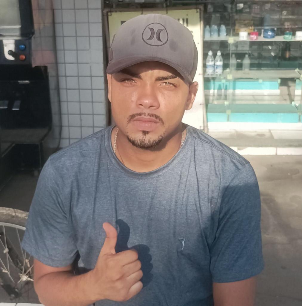 641008155: Virtual en Burgos