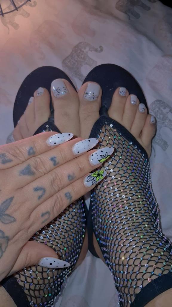 Transexual en La Rioja: Transexuales y Travestis